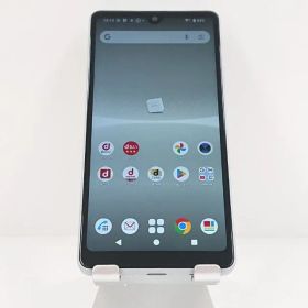 Xperia Ace III 新品 15,800円 | ネット最安値の価格比較 プライスランク
