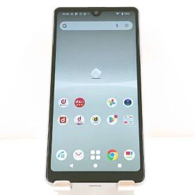 Xperia Ace III 新品 14,800円 | ネット最安値の価格比較 プライスランク