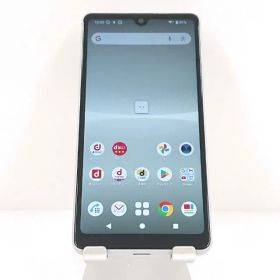 Xperia Ace III 新品 14,800円 | ネット最安値の価格比較 プライスランク