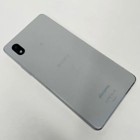 Xperia Ace III SO-53C SIMフリー 34996