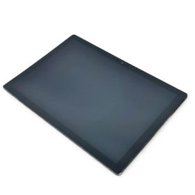Surface Pro 7 マイクロソフト タブレットPC 1866 Windows 11 Pro 12.3インチ