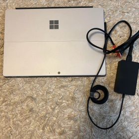 Microsoft surface pro7 TABLET-B1IV45Q4