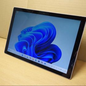 Surface Pro 7 中古 14,680円 | ネット最安値の価格比較 プライスランク