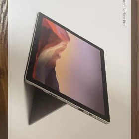 surface pro7 i5 8gメモリ 256gストレージ