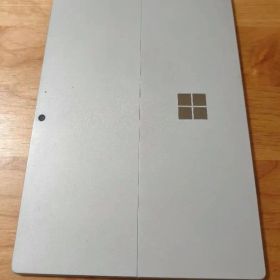 Surface Pro 7 シルバー本体 16GB/256GB/i5