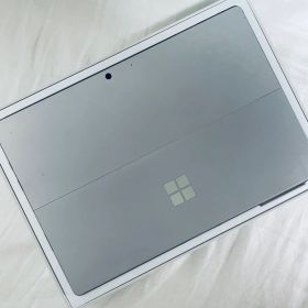 Microsoft Surface Pro7 i5/8GB/128GB