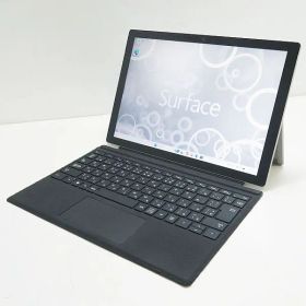 Microsoft Surface Pro 7 +（1961）【第11世代 Core i5-1135G7/8GB/SSD256GB/Win11-Pro/Webカメラ/LTE】