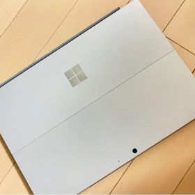 surfacepro7 corei5 8GB/256GB 美品 キーボード付き