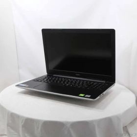ソフマップ 〔中古品〕 Inspiron 15 3593【305】
