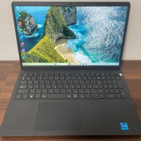 Dell Inspiron 15 3511 i5 11世代