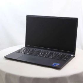 ソフマップ 〔中古品〕 Inspiron 15 3511【377】