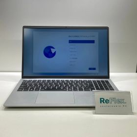 【7日間保証・中古】Dell Inspiron 15 3535/AMD Ryzen 5 7530U @2.00GHz/16GB/SSD512GB/Windows11 Home