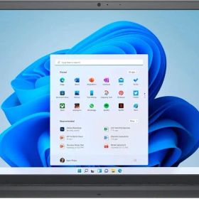 未開封品 Dell Inspiron 15 ノートパソコン 3000