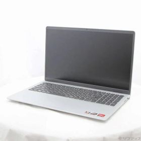 ソフマップ 〔中古品〕 Inspiron 15 3535【295】
