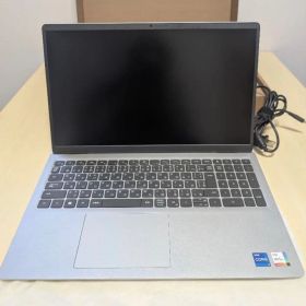 Dell Inspiron 15 3530 / 第13世代Core i7