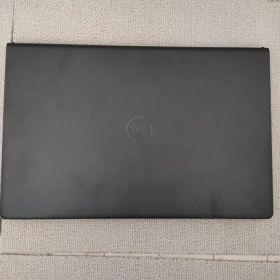 Dell Inspiron 15 ノートPC officeインストール済