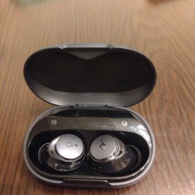 Anker Soundcore Liberty 2 Pro イヤホン