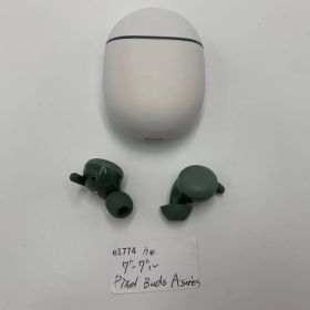Google Pixel Buds A-Series Aシリーズ ピクセルバッズ エーシリーズ ワイヤレスイヤホン
