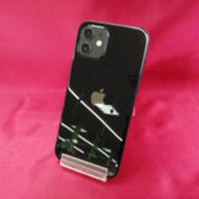 IPHONE12 MGHN3J/A APPLE/DOCOMO
