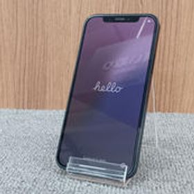 IPHONE12 MGHN3J/A APPLE
