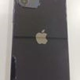 I PHONE12 MGHN3J/A APPLE