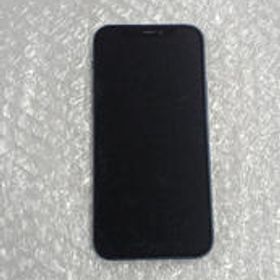 IPHONE 12 MGHN3J/A APPLE