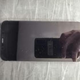 SOFTBANK IPHONE12 MGHN3J/A APPLE/SOFTBANK