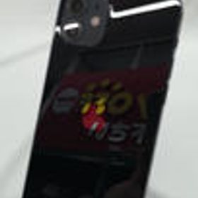 IPHONE12 MGHN3J/A UQ MOBILE