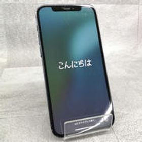 IPHONE12 MGHN3J/A APPLE