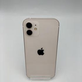 IPHONE12 MGHP3J/A APPLE