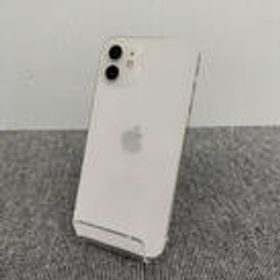 IPHONE12 MGHP3J/A APPLE