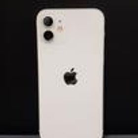 IPHONE 12 MGHP3J/A APPLE