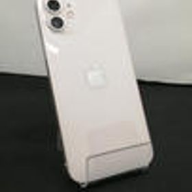iPhone 12 64GB MGHP3J/A APPLE