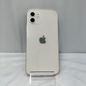 SOFTBANK IPHONE12 MGHP3J/A APPLE/SOFTBANK