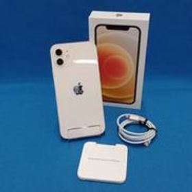 IPHONE12/MGHP3J/A MGHP3J/A APPLE/DOCOMO