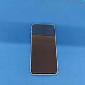 IPHONE12 MGHP3J/A APPLE