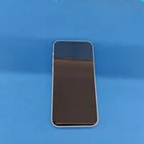 Apple iPhone 12 新品¥18,000 中古¥12,200 | 新品・中古のネット最安値