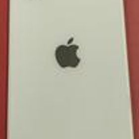 IPHONE12 64GB MGHP3J/A APPLE/楽天モバイル