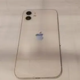 Apple iPhone 12 新品¥18,000 中古¥12,200 | 新品・中古のネット最安値