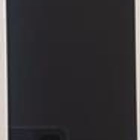 IPHONE12 MGHP3J/A(本体のみ) DOCOMO
