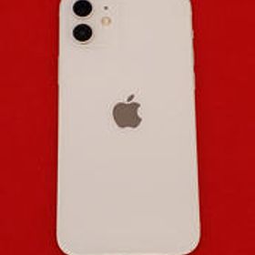 SOFTBANK IPHONE12 MGHP3J/A APPLE