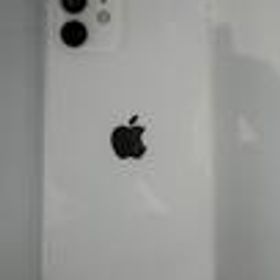 IPHONE12 MGHP3J/A APPLE