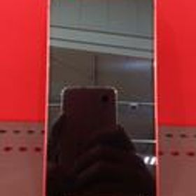 au iPhone12 MGHQ3J/A APPLE