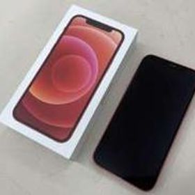docomo iPhone12 MGHQ3J/A APPLE