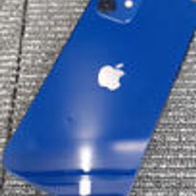 IPHONE12 MGHR3J/A APPLE/ワイモバイル
