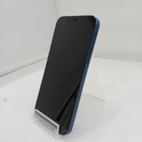 IPHONE 12 MGHR3J/A APPLE