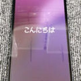 IPHONE12 MGHU3J/A APPLE