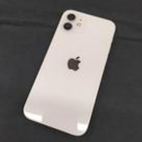 IPHONE 12 MGHV3J/A APPLE