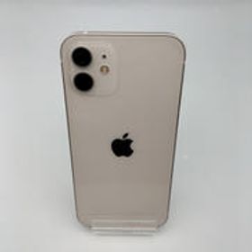 IPHONE12 MGHV3J/A APPLE