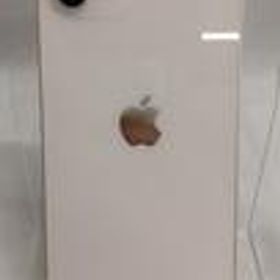 IPHONE 12 MGHV3J/A APPLE